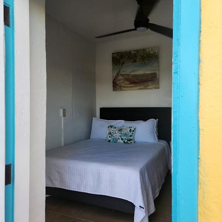 The Mafolie Hotel Extérieur photo