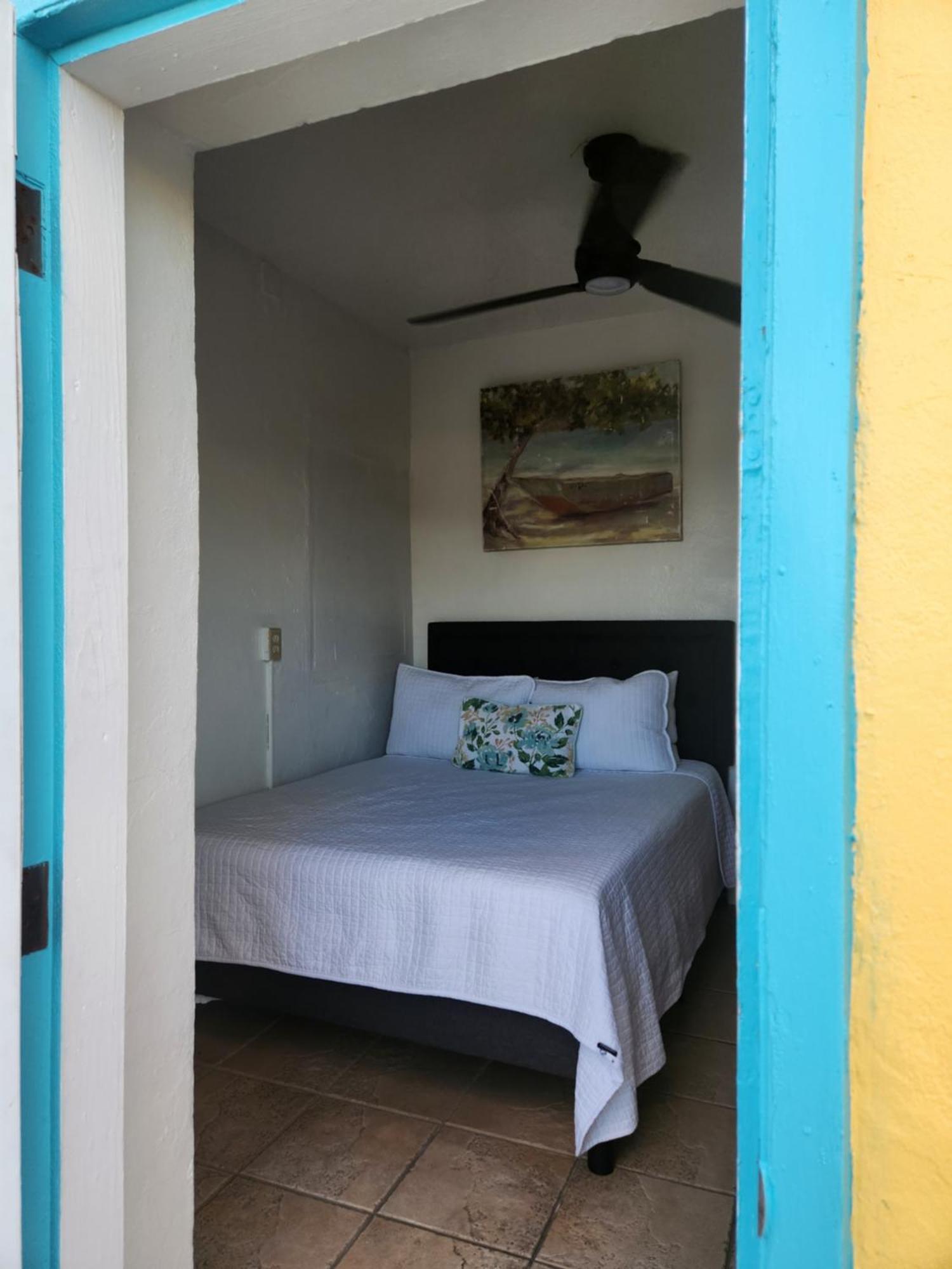 The Mafolie Hotel Extérieur photo