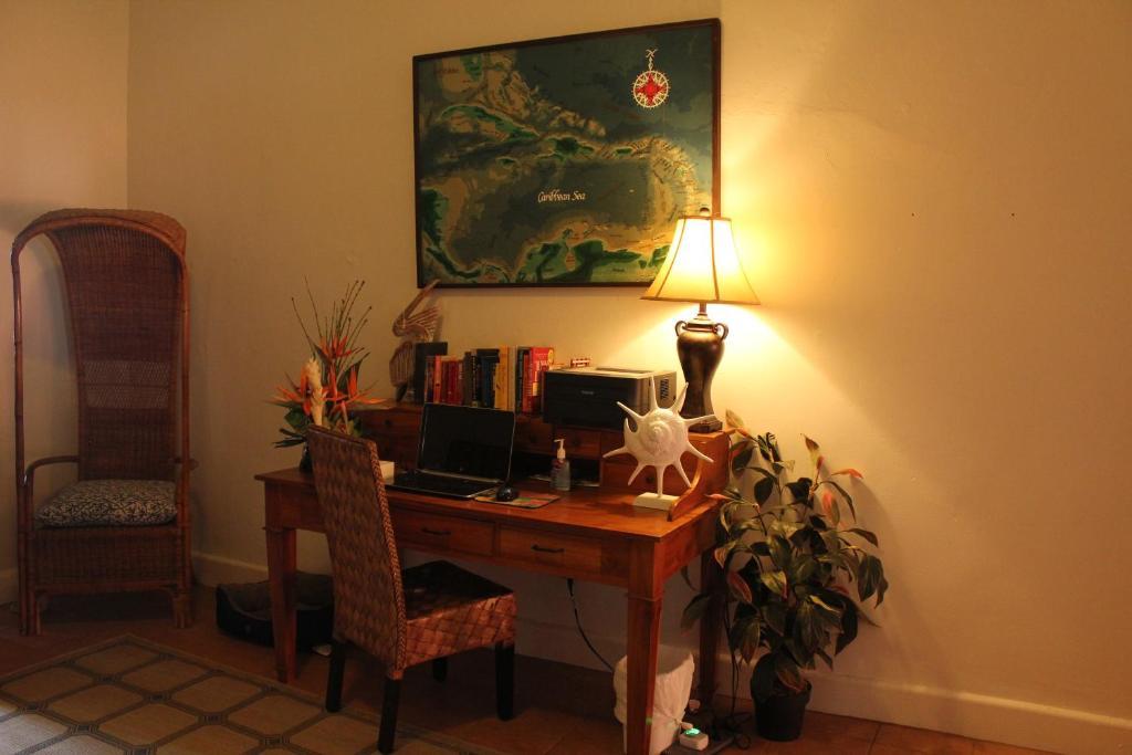 The Mafolie Hotel Extérieur photo