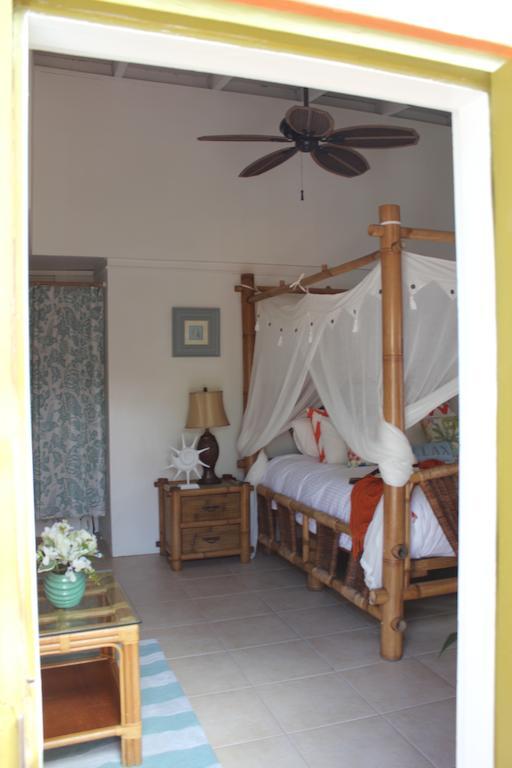 The Mafolie Hotel Extérieur photo