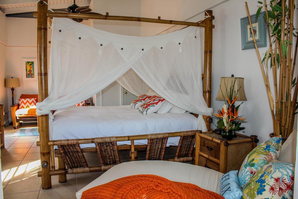 The Mafolie Hotel Extérieur photo